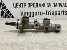 Главный тормозной цилиндр KIA Ceed 2006-2010 585101H000 1 ED ДО РЕСТАЙЛИНГ