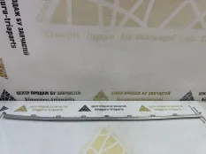 Молдинг бампера Omoda C5 2022-2024 602002027AA T19C, задний