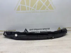 Абсорбер бампера BMW 2 2013-2019 51117295511 F22, передний