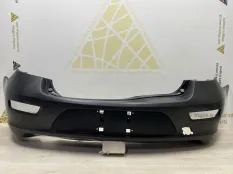 Бампер Chevrolet Cruze 2012-2016 95925458 1 J305 РЕСТАЙЛИНГ ХЭТЧБЕК, задний