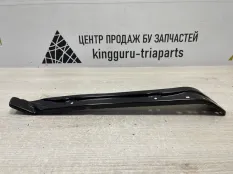 Кронштейн панели Skoda Kodiaq 2016-2022 565806929 1 NS7 ДО РЕСТАЙЛИНГ, левый