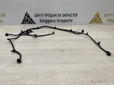 Проводка бампера Omoda C5 2022-2024 806006852AA T19C, задняя