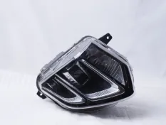 Фара ЛЭД LED светодиодная Omoda C5 2022-2024 605000530AA T19C, передняя левая