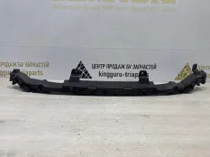 Абсорбер бампера BMW X5 2019-2023 51118069212 G05 M-PACK, передний