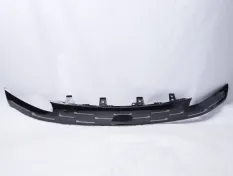 Накладка решетки радиатора Changan CS55 Plus 2021-2024 4102050AW01 1