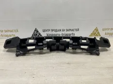 Абсорбер бампера Hyundai Solaris 2014-2017 JH02ACT15018 1 RB РЕСТАЙЛИНГ, передний