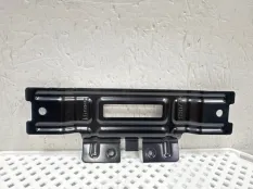 Кронштейн датчика круиз контроля BMW X5 2019-2023 8494257 G05, передний