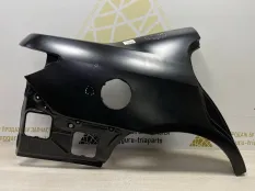 Крыло Chevrolet Epica 2006-2012 96632800 V250, заднее правое