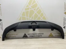 Спойлер Бампера Changan CS55 Plus 2021-2024 2804102AW20 1, задний