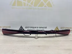 Фонарь крышки багажника Omoda C5 2022-2024 605001255AA T19C
