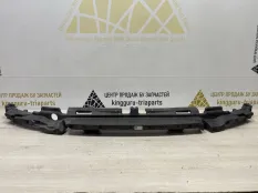 Абсорбер бампера BMW 5 2017-2020 51118062846 G30 M-PACK ДО РЕСТАЙЛИНГ, передний
