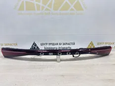 Фонарь крышки багажника Omoda C5 2022-2024 605001255AA T19C