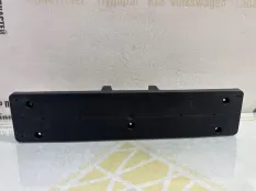 Площадка номерного знака BMW X3 2017-2021 51118064628 G01 M-PACK ДО РЕСТАЙЛИНГ