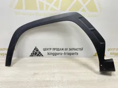 Расширитель крыла Hyundai Tucson 2020-2022 877119100 4 NX4, передний левый