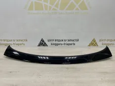 Накладка крышки багажника Omoda C5 2022-2024 609001346AA T19C