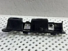 Кронштейн крыла BMW X5 2019-2023 51777469385 G05