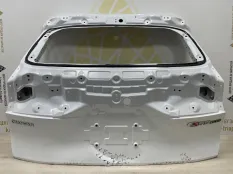 Крышка багажника Changan CS55 Plus 2021-2024 S203F2701080100 1