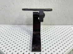 Петля двери Volvo XC40 2017-2022 31457100 XZ, задняя правая