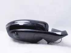 Зеркало 9 пин Changan CS55 Plus 2021-2024 8202200AW23AA 1