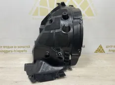 Подкрылок BMW X5 2019-2023 51717424908 G05, передний правый