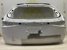 Крышка багажника Omoda C5 2022-2024 552000260AADYJ T19C