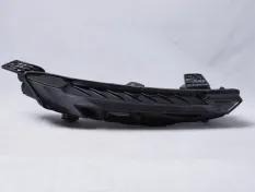 Дневной ходовой огонь Omoda C5 2022-2024 605000814AA T19C, передний правый