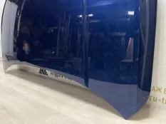 Капот Hyundai Creta 2021-2022 66400BW000 2 SU2