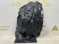 Подкрылок BMW 2 2013-2018 51718063034 F87, передний правый