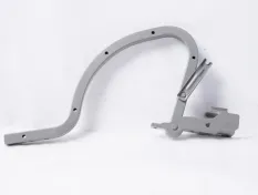 Петля крышки багажника Changan Eado Plus 2020-2024 5605100, левая