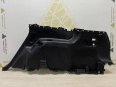 Обшивка багажника Exeed VX 2021-2024 403000901ABABK M36T, правая