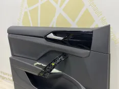 Обшивка двери Volkswagen Taos 2020-2022 2GL868079 1 CP1, передняя левая