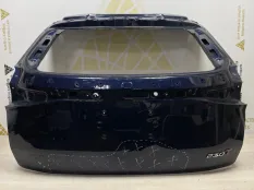 Крышка багажника Omoda C5 2022-2024 552000260AADYJ T19C