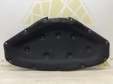 Шумоизоляция капота BMW 3 2011-2016 51487221993 F30 ДО РЕСТАЙЛИНГ