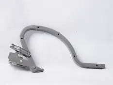 Петля крышки багажника Changan Eado Plus 2020-2024 5605200, левая