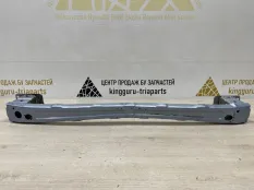 Усилитель бампера Changan Uni-K 2020-2026 CD569F2702040101AA 1, задний