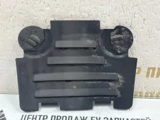 Заглушка подкрыльника BMW 3 2005-2010 51717143849 E90 M-PACK ДО РЕСТАЙЛИНГ, левая