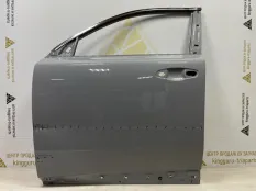 Дверь Changan CS55 Plus 2021-2024 S203F2701030100 1, передняя левая