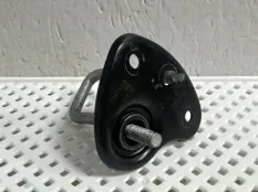 Крюк замка капота BMW X3 2017-2021 51237347412 G01 ДО РЕСТАЙЛИНГ