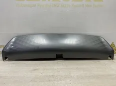 Накладка бампера Exeed RX 2023-2024 602002614AA T22, задняя