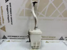 Бачок омывателя Changan CS35 Plus 2018-2021 5207010AW20