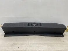 Накладка замка багажника Omoda C5 2022-2024 403004153AAABK T19C