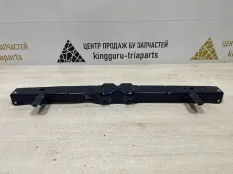 Панель передняя верхняя часть Omoda C5 2022-2024 501005088AA T19C