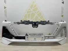 Бампер Changan CS55 Plus 2021-2024 2803100AW23 1, передний