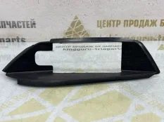 Кронштейн бампера BMW X5 2024-2025 51118085637 G05 РЕСТАЙЛИНГ, передний левый