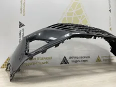 Бампер Changan CS55 Plus 2021-2024 2803100AW23 1, передний