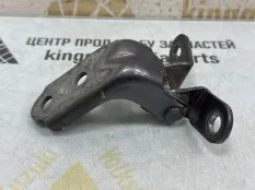 Петли двери Hyundai IX55 2006-2012 1120075 LM, передние правые