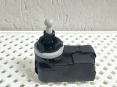 Корректор фар Omoda C5 2022-2024 92002608 T19C