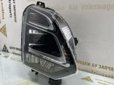 Фара ЛЭД LED Omoda C5 2022-2024 605000531AA T19C, правая
