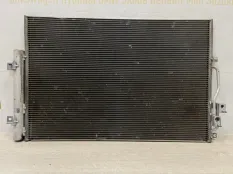 Радиатор кондиционера Omoda C5 2022-2024 301000058AA T19C