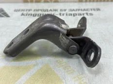 Петли двери Hyundai IX55 2006-2012 1120075 LM, передние правые